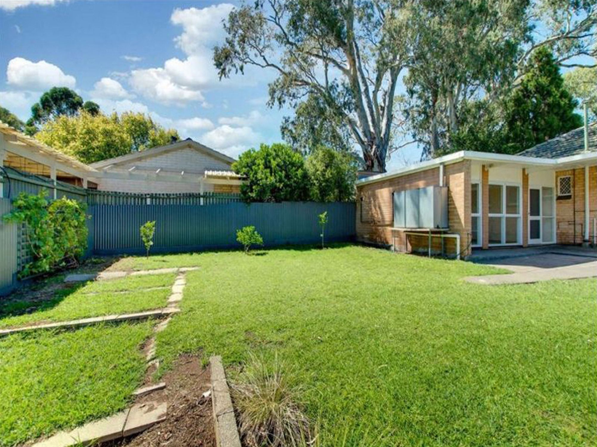9 Nightingale Avenue, Magill