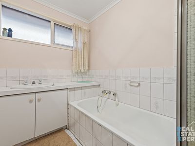 32 Simon Court, Hampton Park