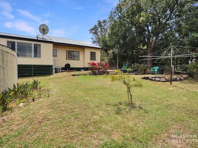 19 Swanston Street, Harrow