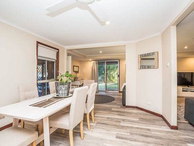 9 Langley Gardens, Port Hedland