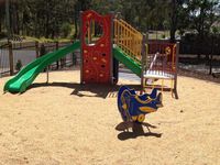 U90 / 116 Albert Street, Goodna