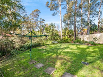 62 Surf Beach Avenue, Surf Beach