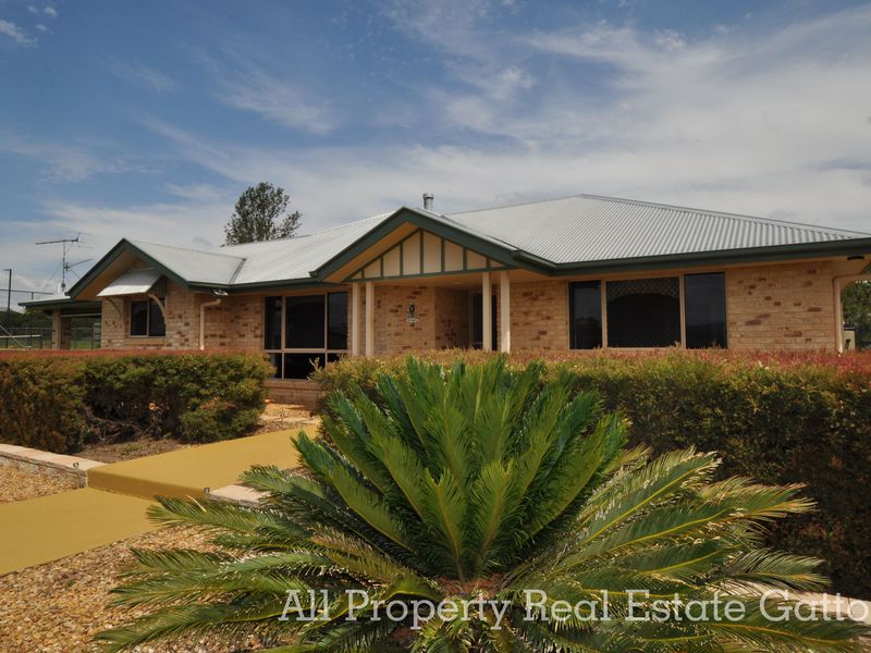10 Kyle Close, Placid Hills