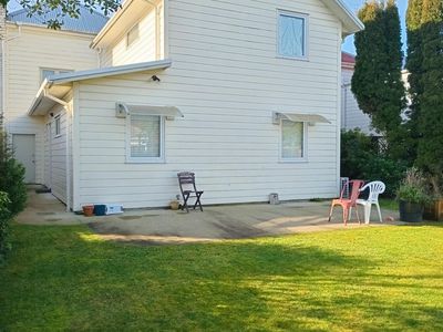 24 Chambers Street, North East Valley