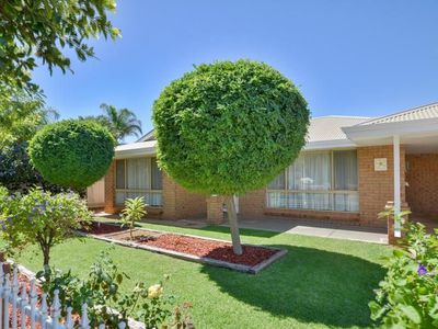 4 Taylor Way, Boulder
