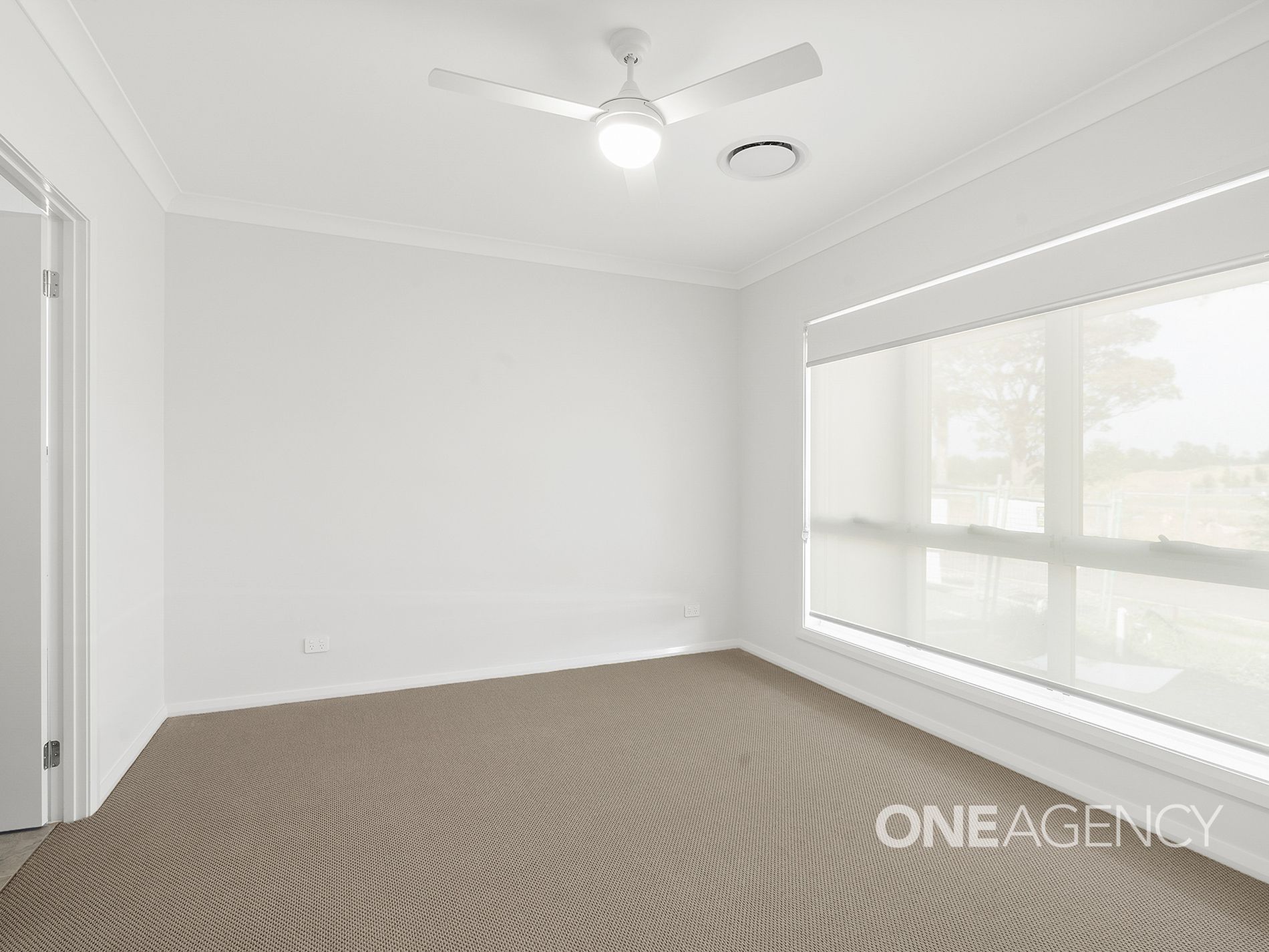 23 Alpha Road, Badagarang