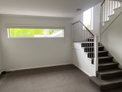 21 Finlayson Street, Doncaster