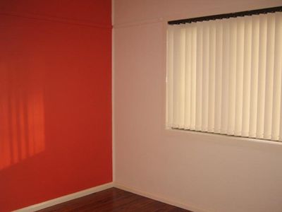 25 William Street, Shellharbour