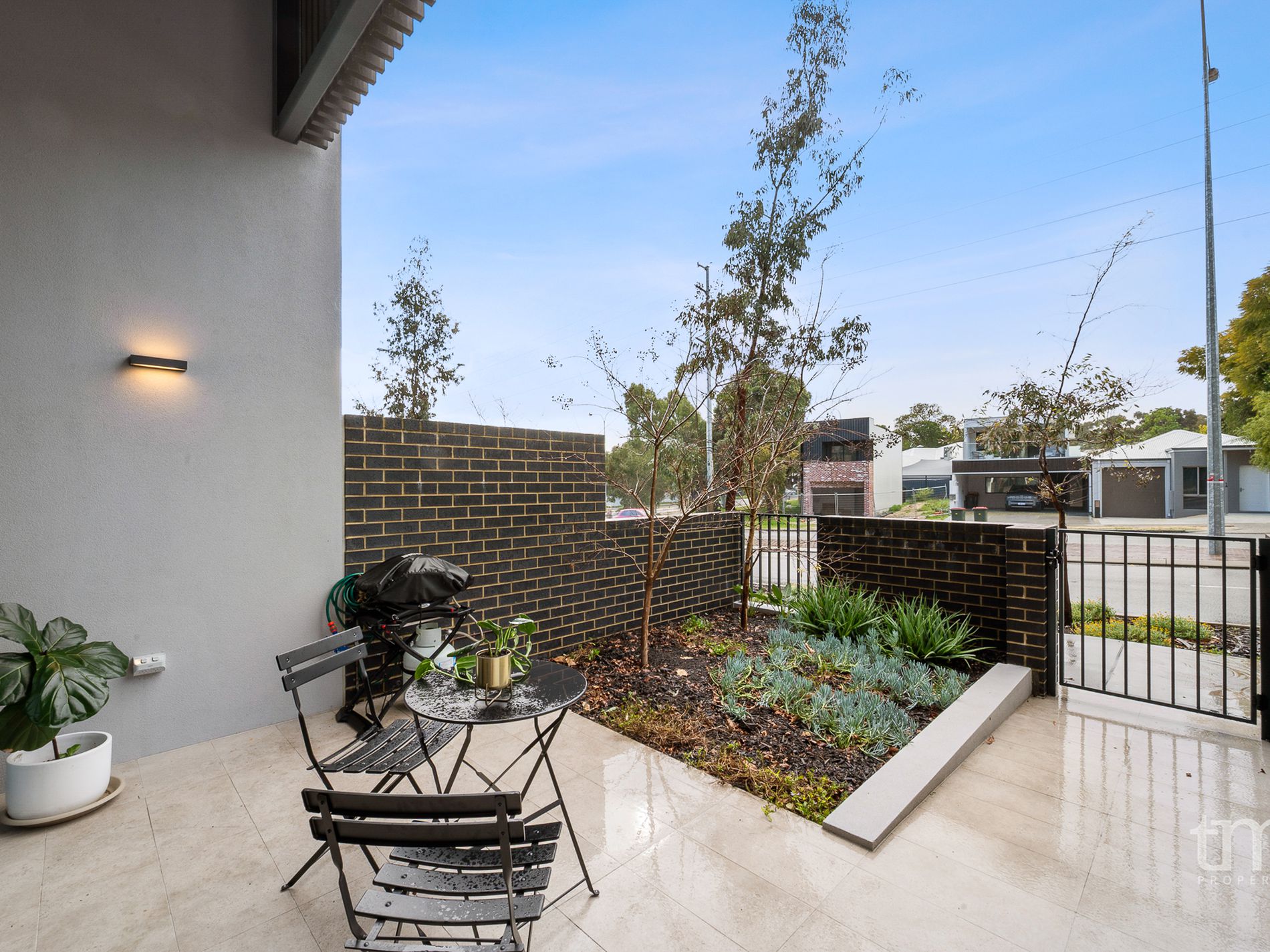 G10 / 1 Seymour Avenue, Shenton Park