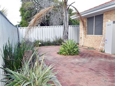 3/74 Dover Road, Scarborough