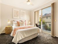 39 / 28 Coora Street, Wishart