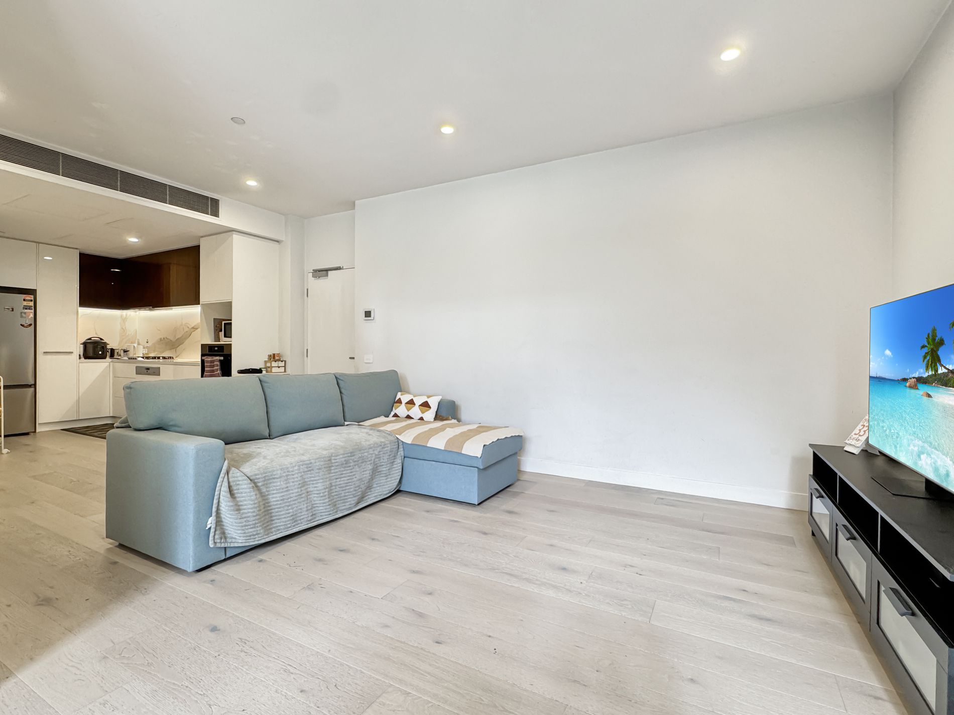 G05 / 210 Reynolds Road, Doncaster East