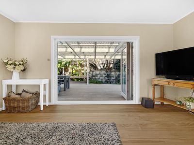 107 Birkdale Road, Birkdale