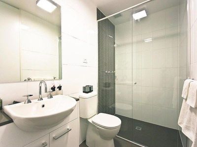 438 Anzac Parade, Kingsford