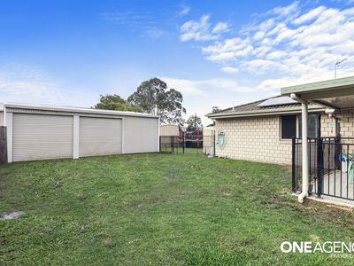 110 Exeter Street, Torquay