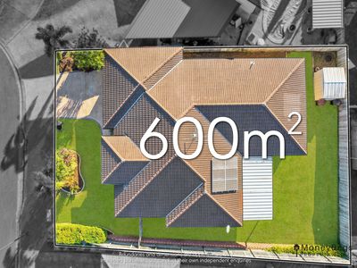 28 Bryce Place, Birkdale