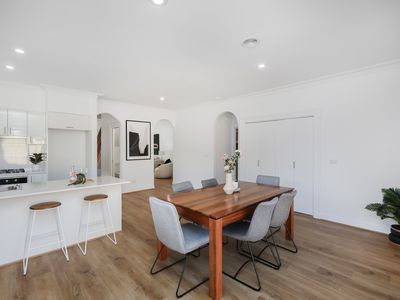 1 Bird Court, Williamstown