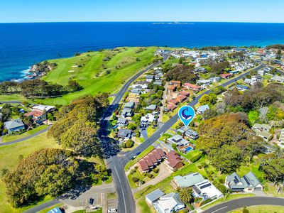 8 Bay Street, Narooma
