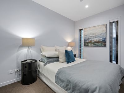 401/74 Anzac Street, Takapuna