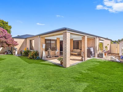 69 Jindabyne Road, Flinders
