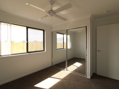 24 Zinnia Way, Ripley