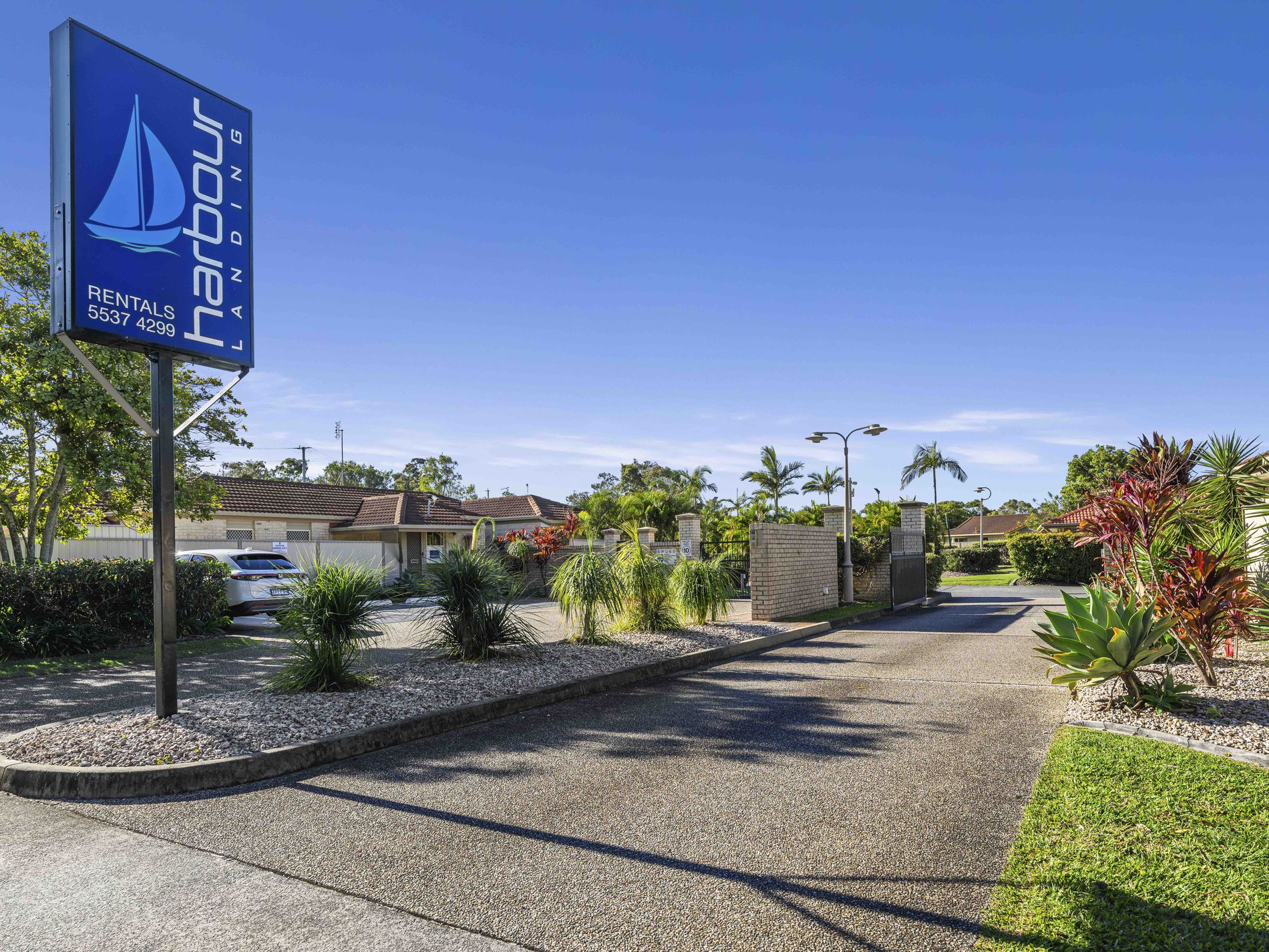 36 / 171-179 Coombabah Road, Runaway Bay