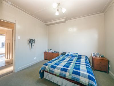 11 Annex Street, Saint Kilda