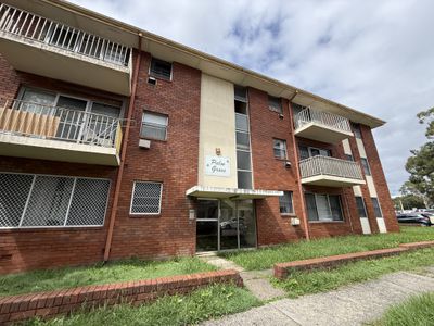 9 / 9 Short Street, Liverpool