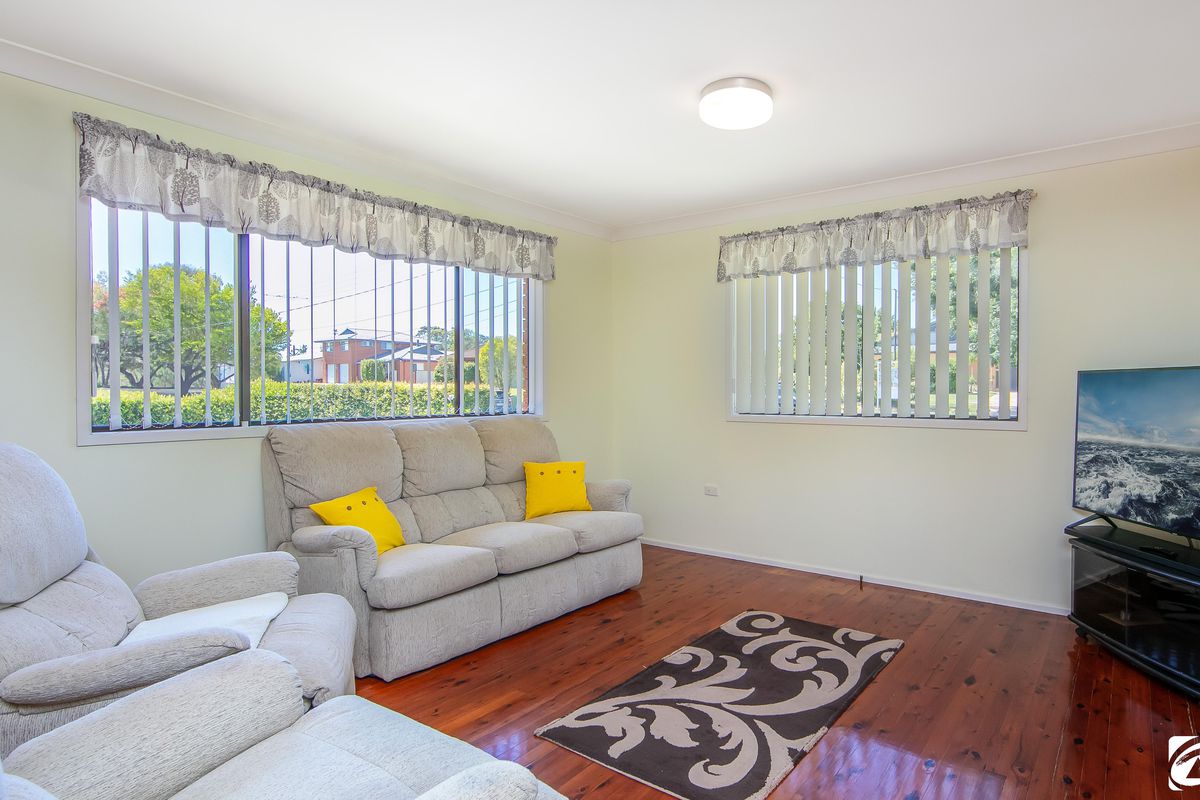 7 Hammond Street, Iluka