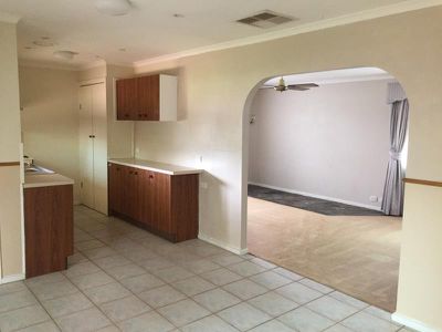 41 Rosella Avenue, Werribee