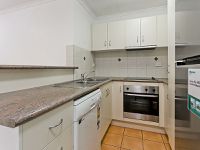 Unit 23 / 63 Vale Street, Kelvin Grove