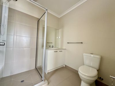 25 Spree Street, Tarneit
