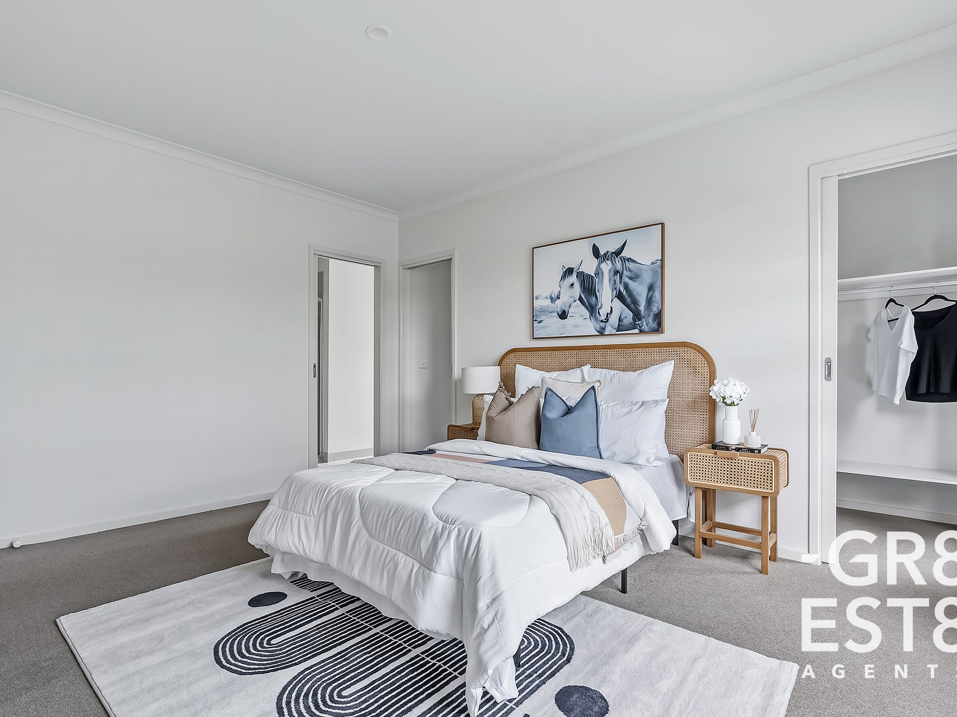 10 verve circuit, Cranbourne West