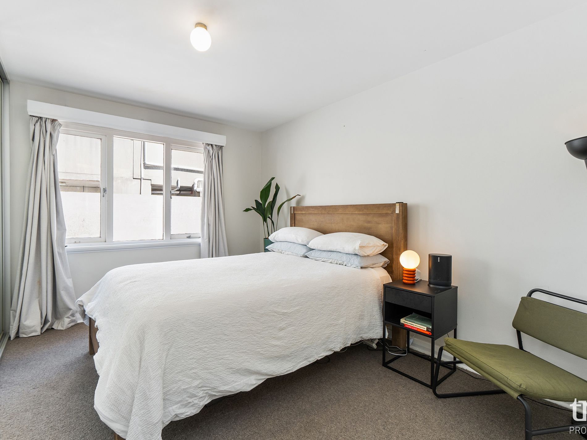 6 / 93 Stirling Highway, Nedlands