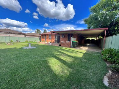 14 Cunningham Street, Dubbo