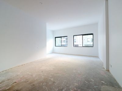 Level 1/428 Princes Highway, Rockdale