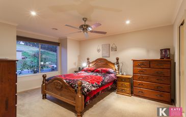 19 Florence Terrace, Beaconsfield