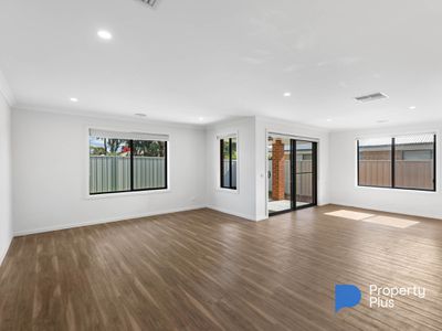 56 Wesley Street , Kangaroo Flat