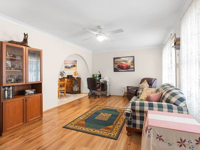 76A Northcote Street, Kurri Kurri