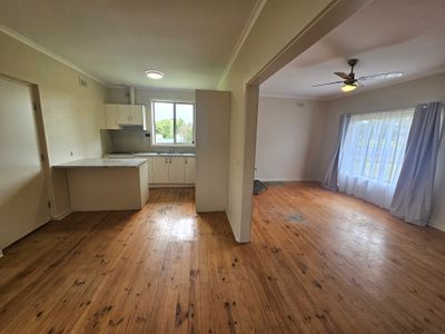 9 Scanlon Avenue, Millicent