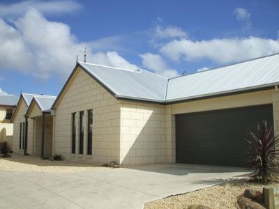 2 / 1 Case Street, Mount Gambier
