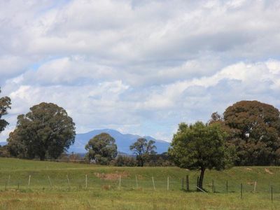 182 Ambrose Drive, Tolmie