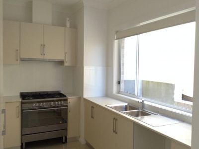 7 Termeil Place, Flinders