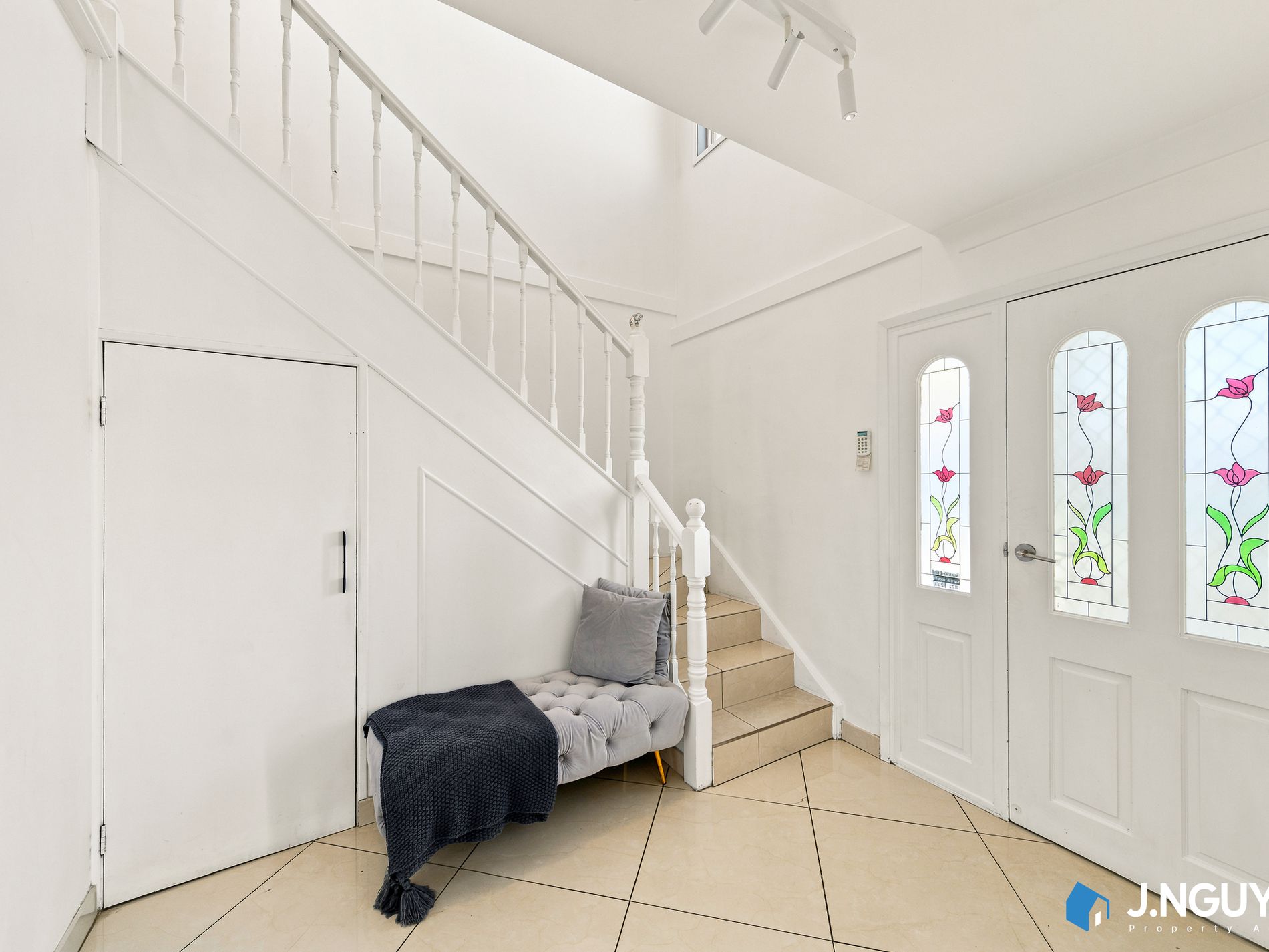 41 & 41a Mimosa Road, Bossley Park