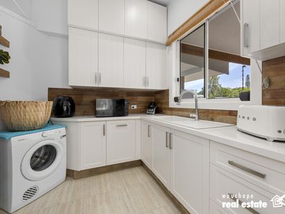 13 Allan Road, Wauchope