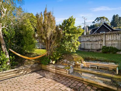 39A Fulton Road, Glenleith