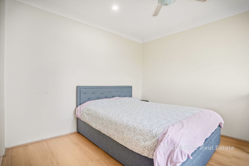 4 Medea Place, Dean Park