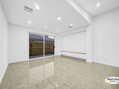 3 Traynor Street, Tarneit