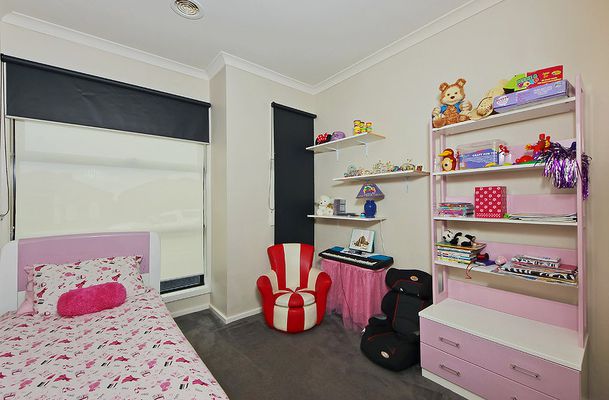 66 Corringa Way, Craigieburn