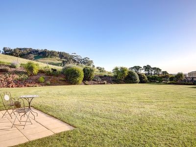 65 Rodert Road, Meadows